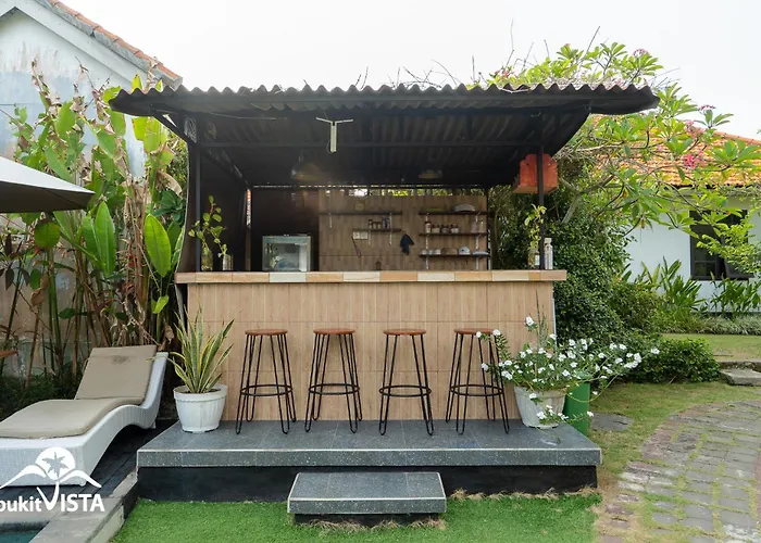 Wooden Puri 3*